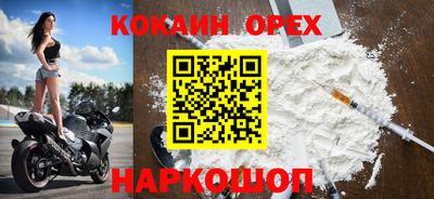 гашик Малгобек