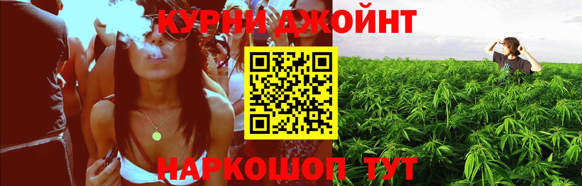 Канабис марихуана  Вход с VPN  Канабис семена  Бошки марихуана White Widow  Железногорск  Марихуана ГИДРОПОН 